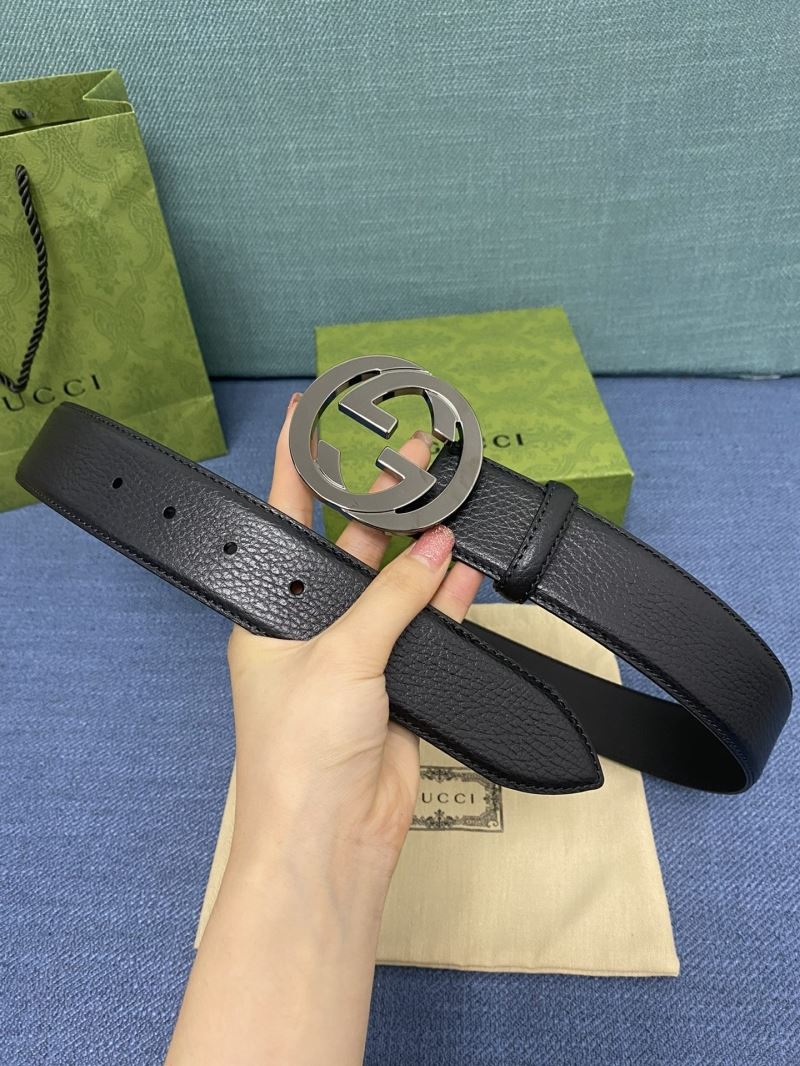 G*u*i belts